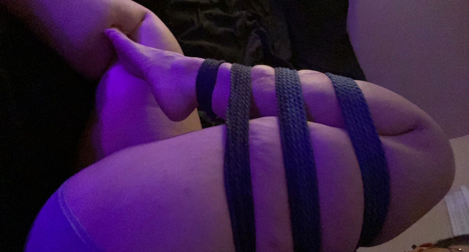 blessthecurses photo