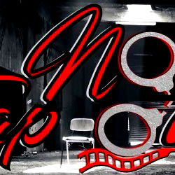 NoTapOut Experience photo