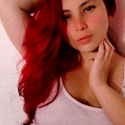 Valezamb: A Venezuelan OnlyFans Model