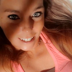 Onlyfans Model Sugarbabe