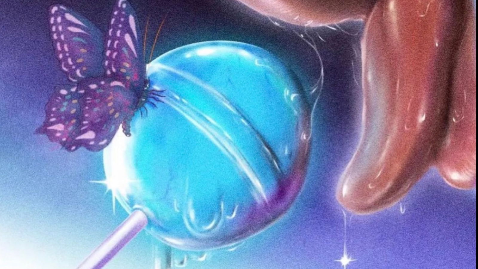 🏆Alyssa🌹 photo