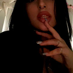 Me Ri, German OnlyFans Model