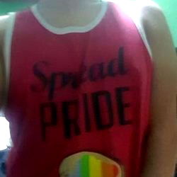 🎃Pumpkin boi Alex🎃 photo