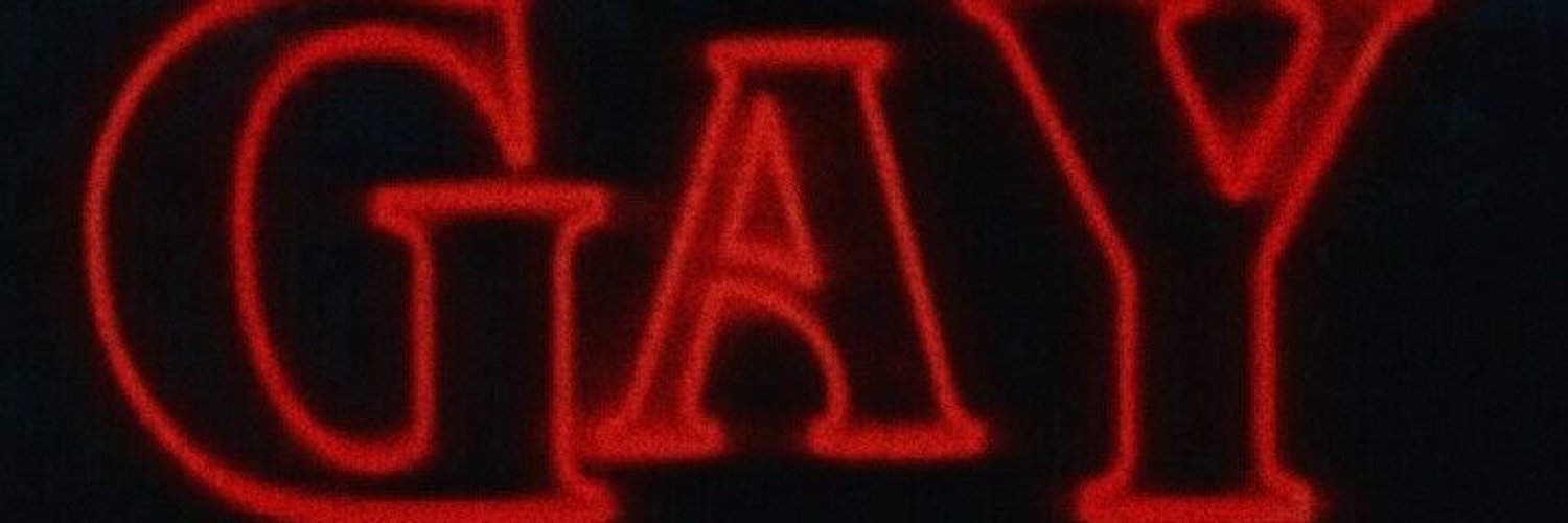 🎃Pumpkin boi Alex🎃 photo