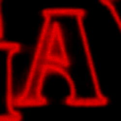 🎃Pumpkin boi Alex🎃 photo