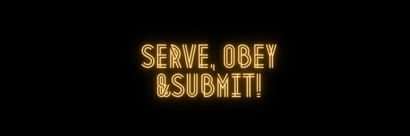 Sissification Training Academy photo