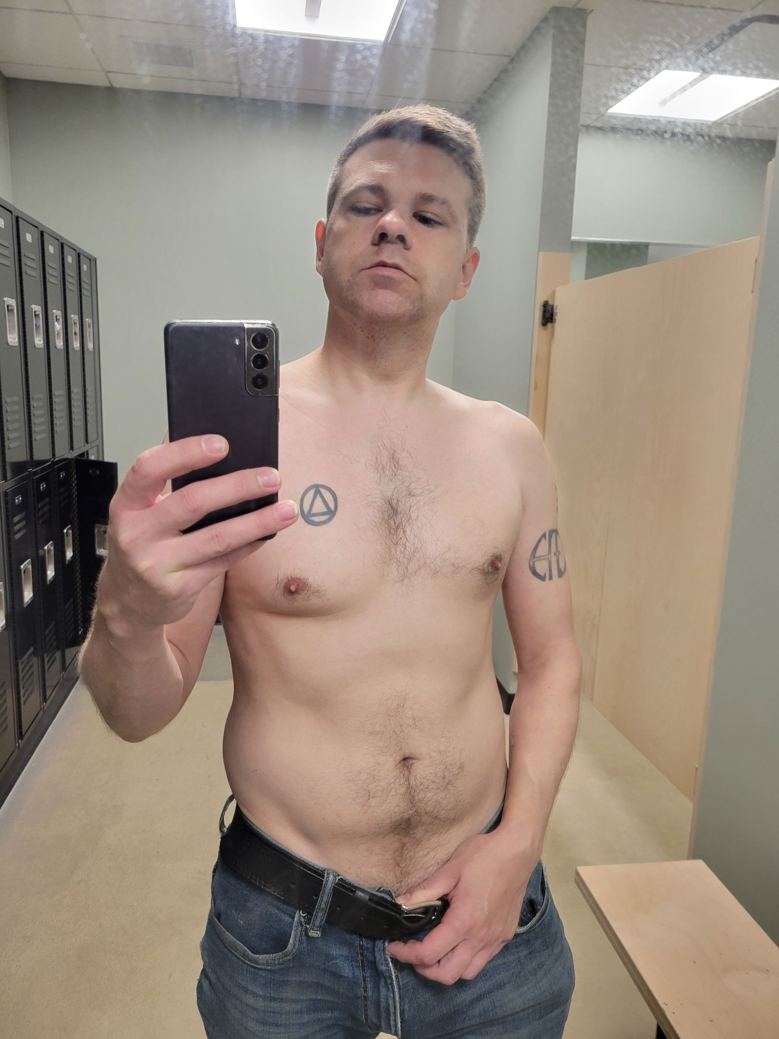 Billy Beefsteak photo