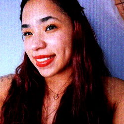 Annie Sofia, OnlyFans Model