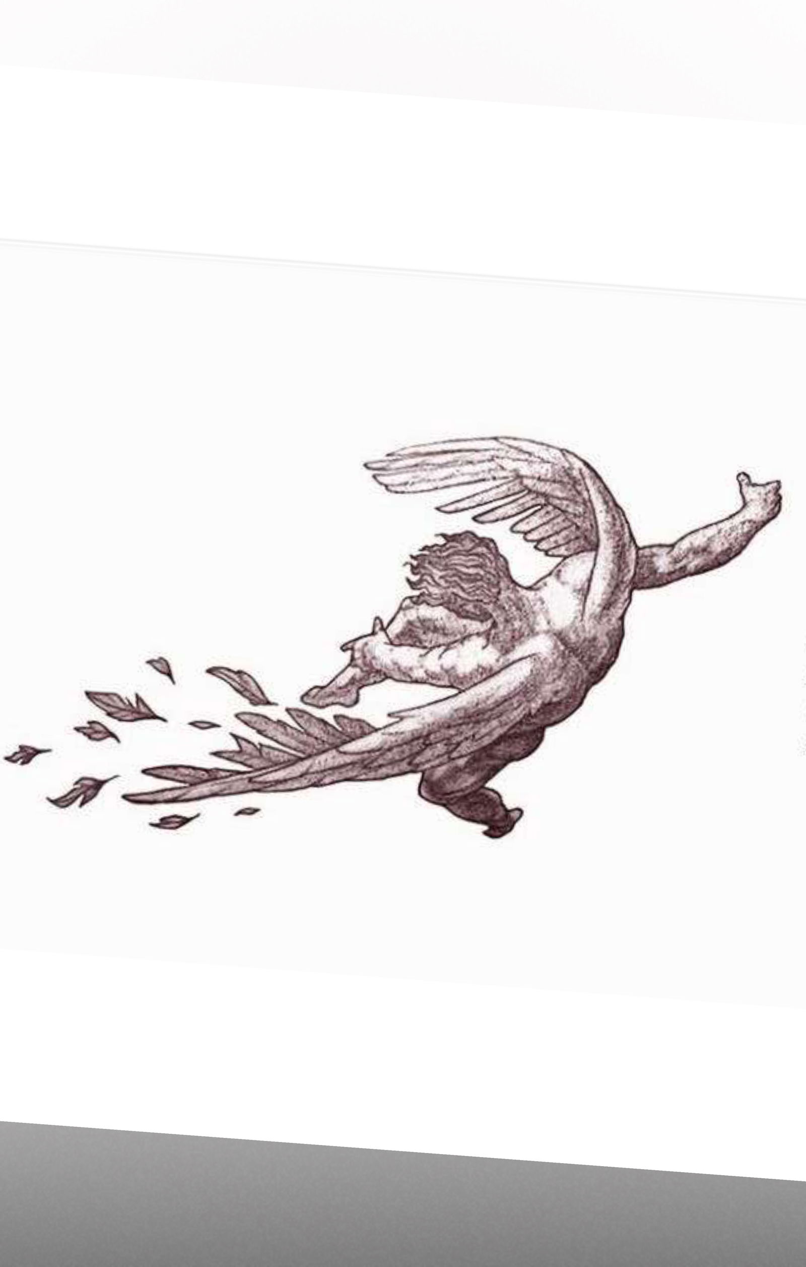 Kris XXX Angel photo