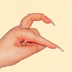 Anastasia Model for Onlyfans