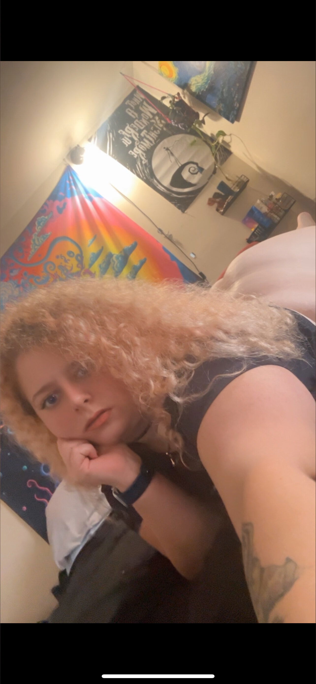 🌶️ Chili 🌶️ photo