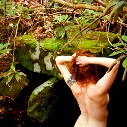 Aspasia Heathers photo