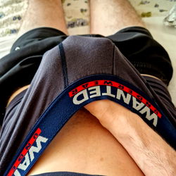 Adult Model in OnlyFans