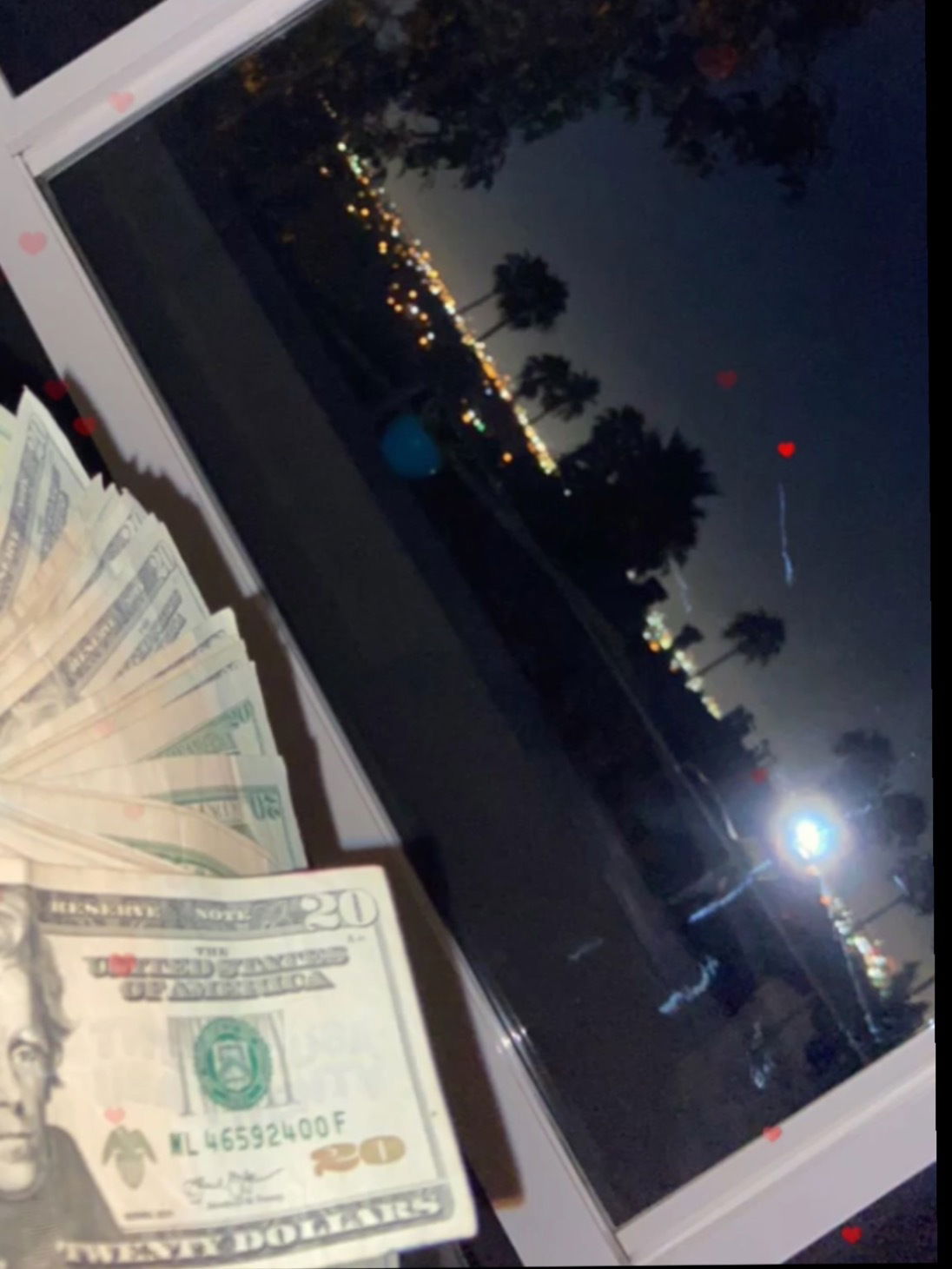 BRI BBY ❤️‍🔥 photo