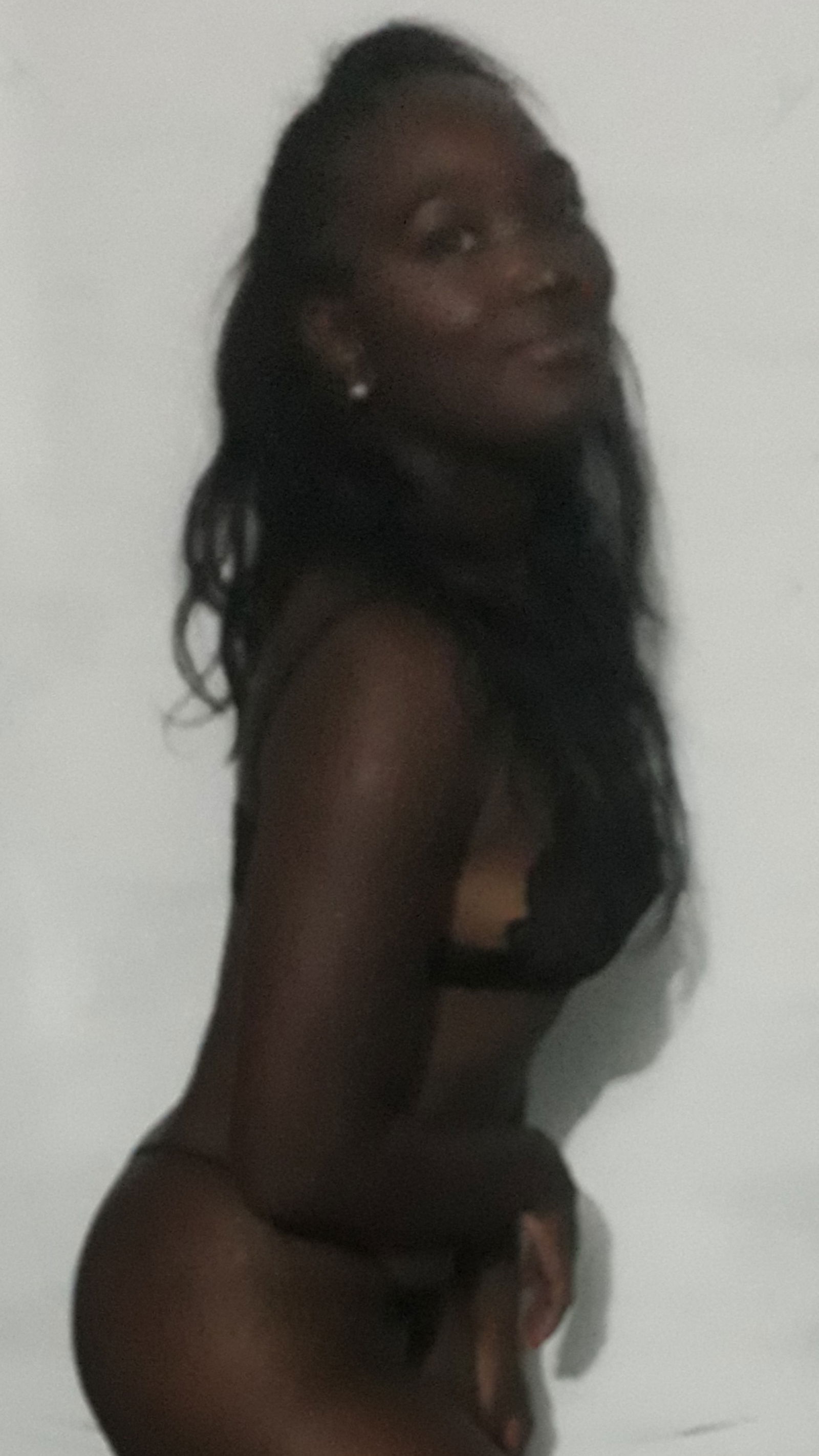 joy soleth possu mezu photo