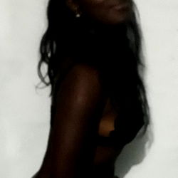 joy soleth possu mezu photo