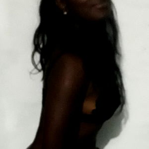 joy soleth possu mezu photo