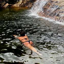 Alleycatt in Asheville, North Carolina