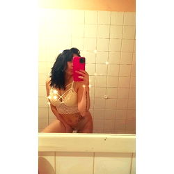 Angela's OnlyFans Photo