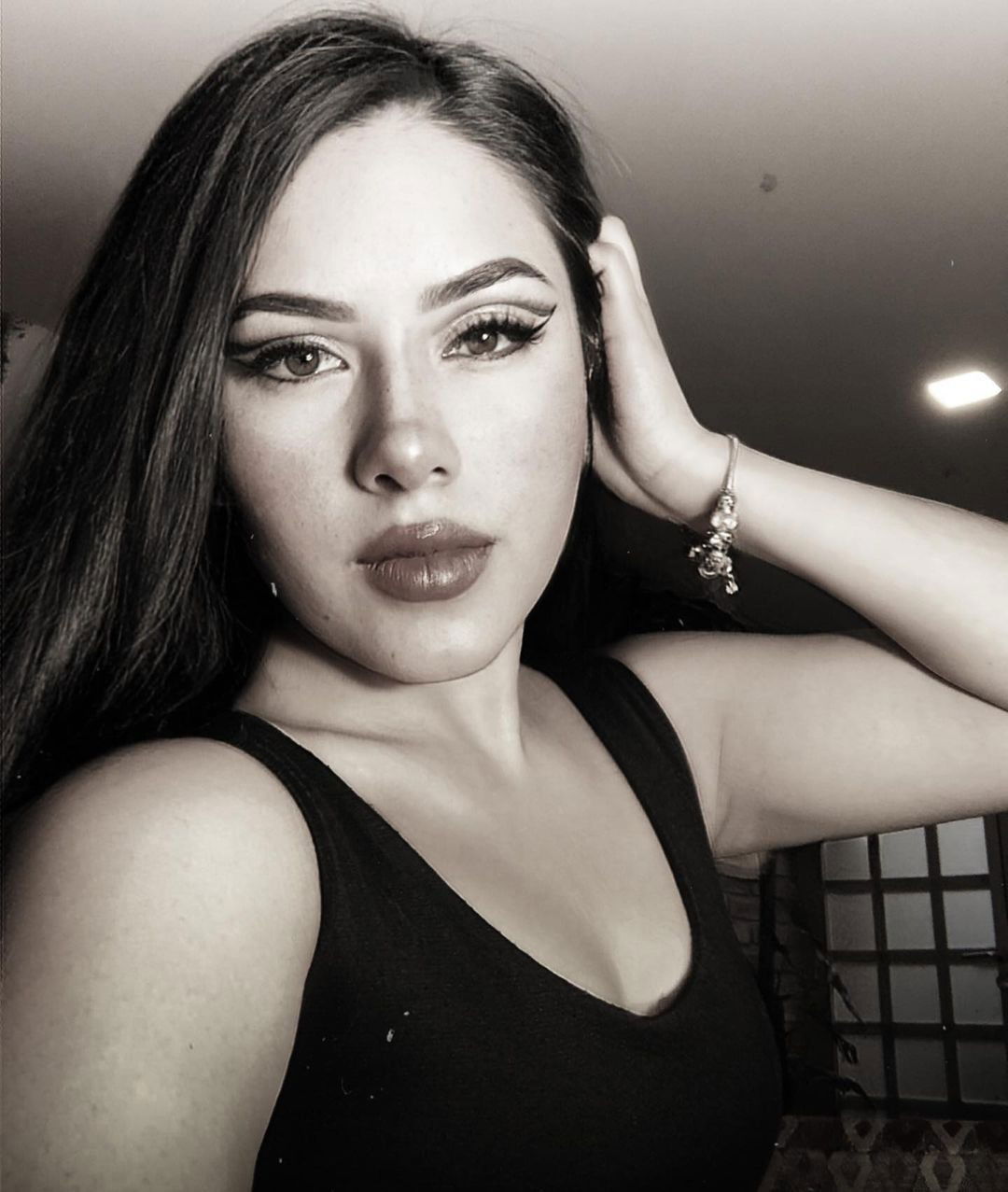 Antonina laso 🔥 photo