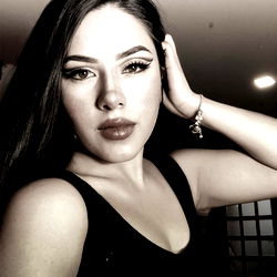 Antonina laso 🔥 photo