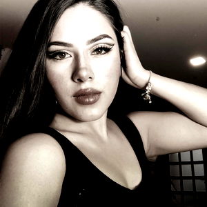 Antonina laso 🔥 photo