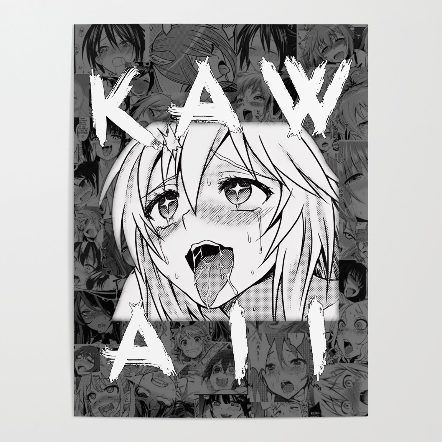 Tsuki Nekonora photo