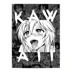 Tsuki Nekonora photo