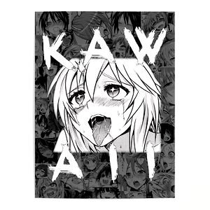 Tsuki Nekonora photo