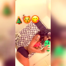 MyaDior, OnlyFans model