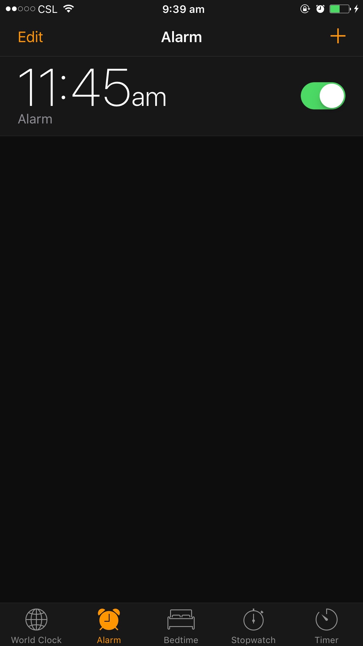 Amanda Valentina photo