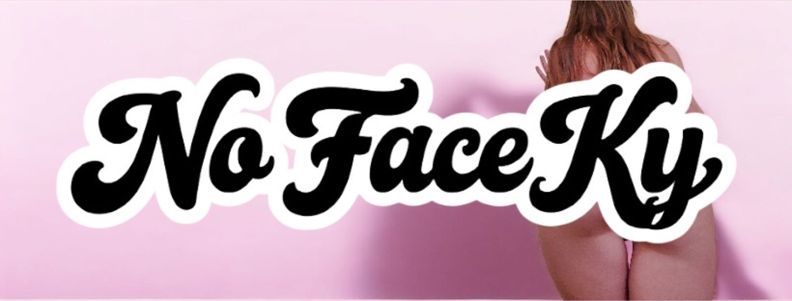 🤍sexywhite🤍 photo