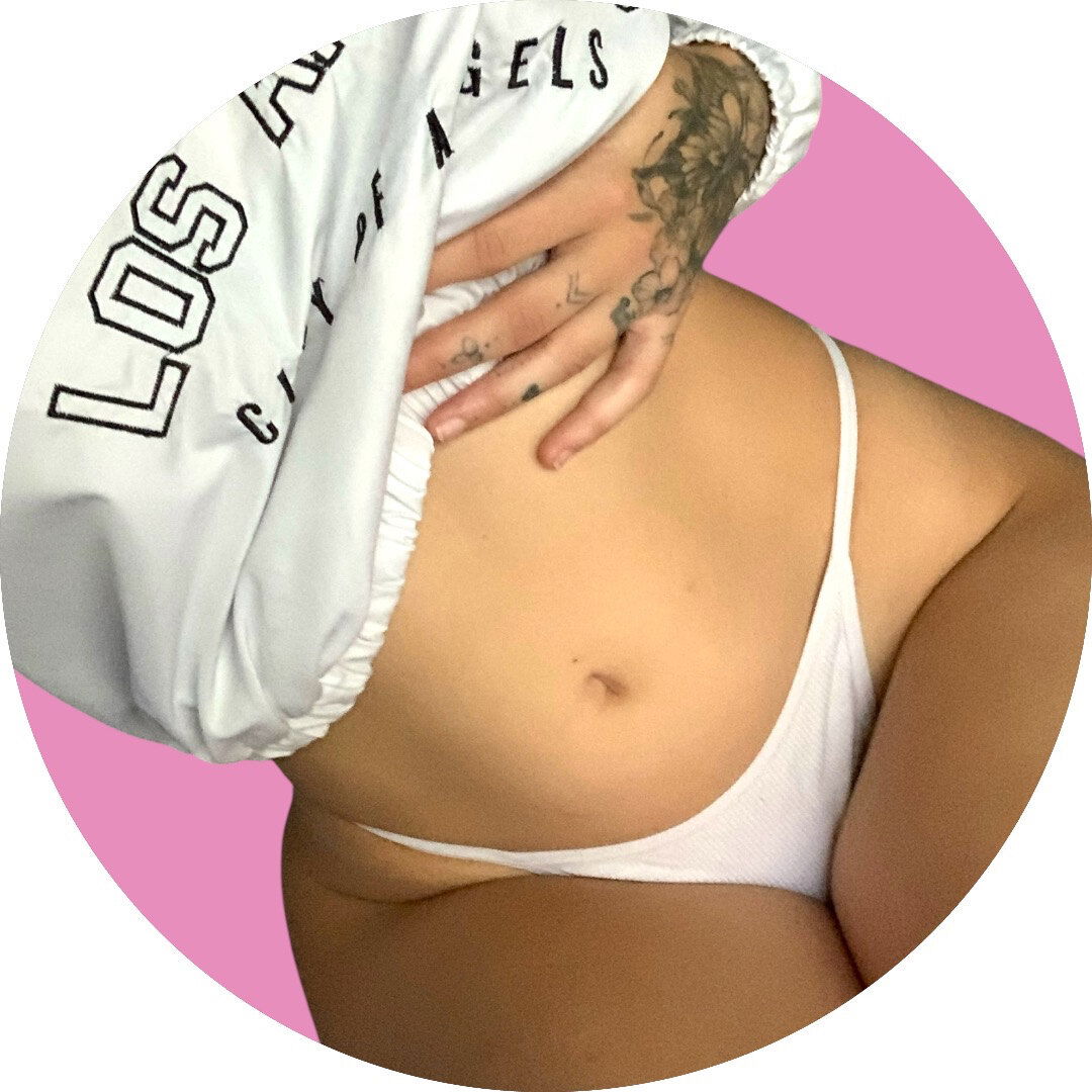 🤍sexywhite🤍 photo