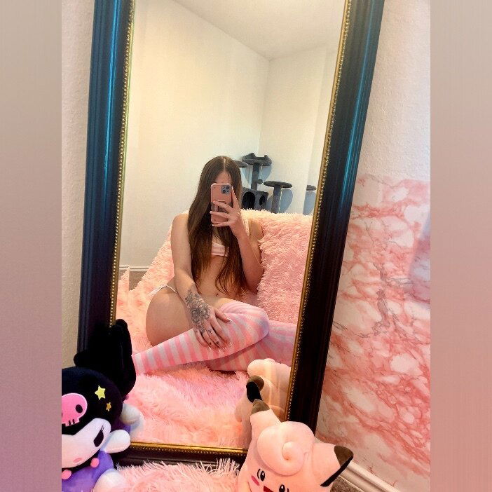 🤍sexywhite🤍 photo