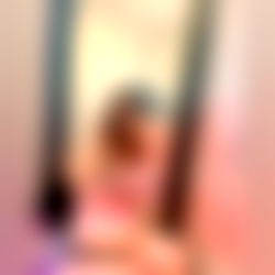 ๐คsexywhite๐ค photo