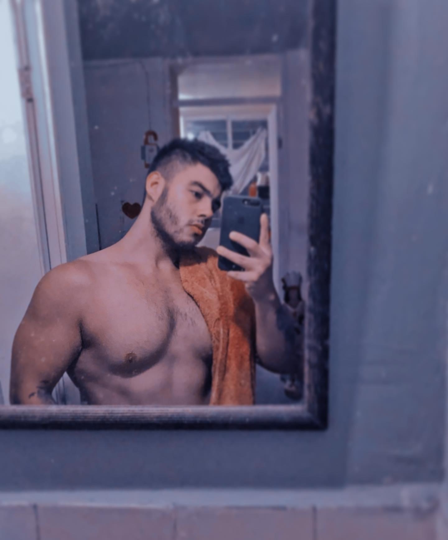 Alejandro Figueroa photo