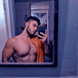 Alejandro Figueroa photo