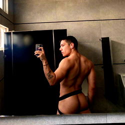 Devil in Disguise photo