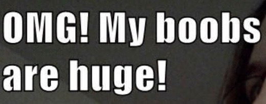 STEP-MOM JJ 🍼🍼 photo