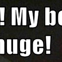 STEP-MOM JJ ๐ผ๐ผ photo