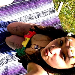 Babychula's Summer Chill