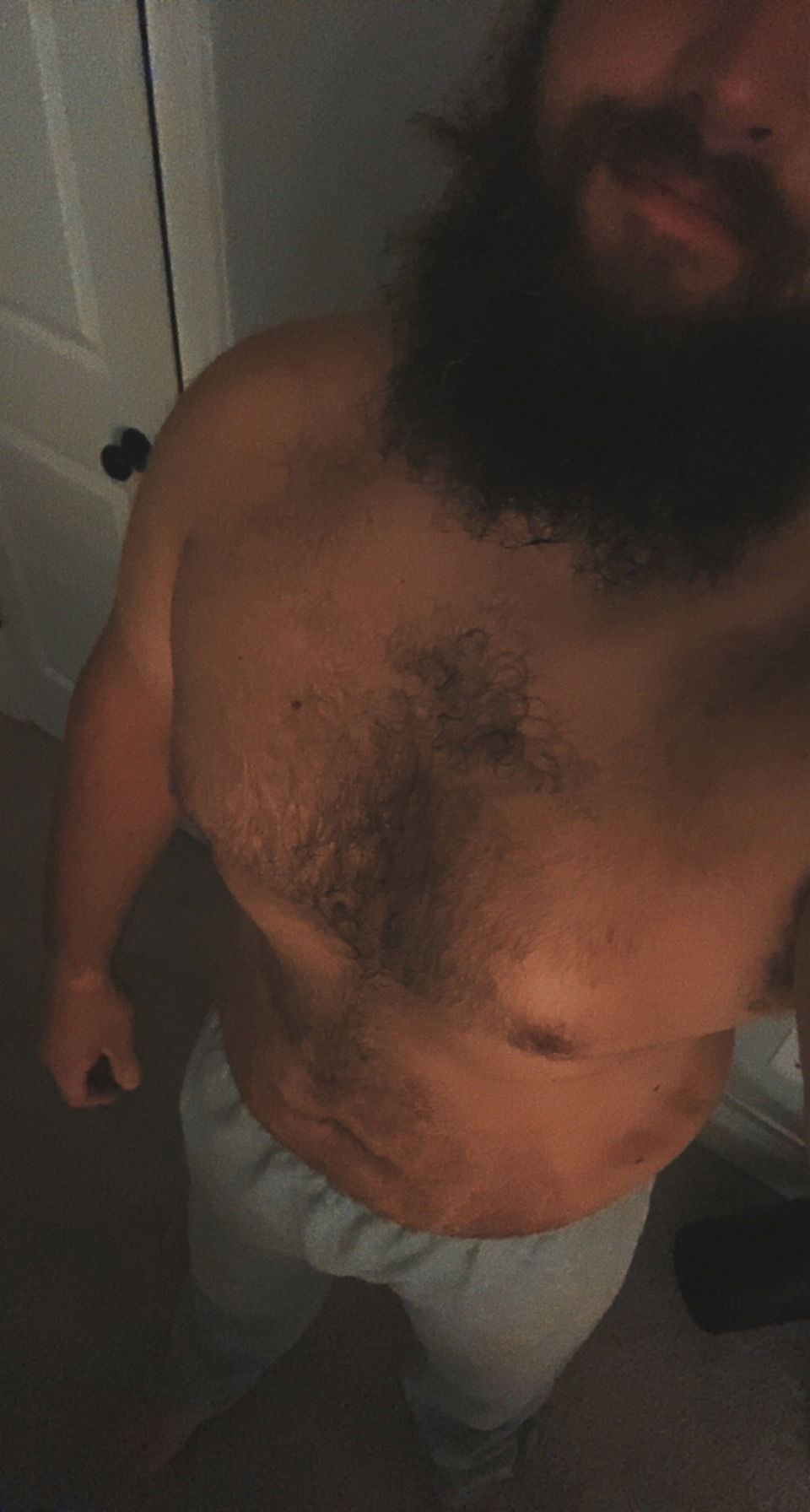 PeachyKeenBuns photo