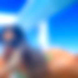 Biggest Ass on OnlyFans photo