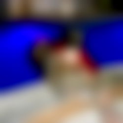 Biggest Ass on OnlyFans photo