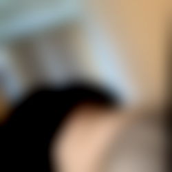 Xandriaโค๏ธโ๐ฅ photo