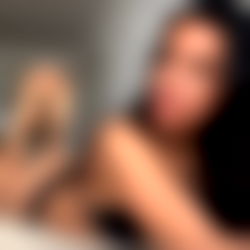 AnnaVixen ๐พ photo