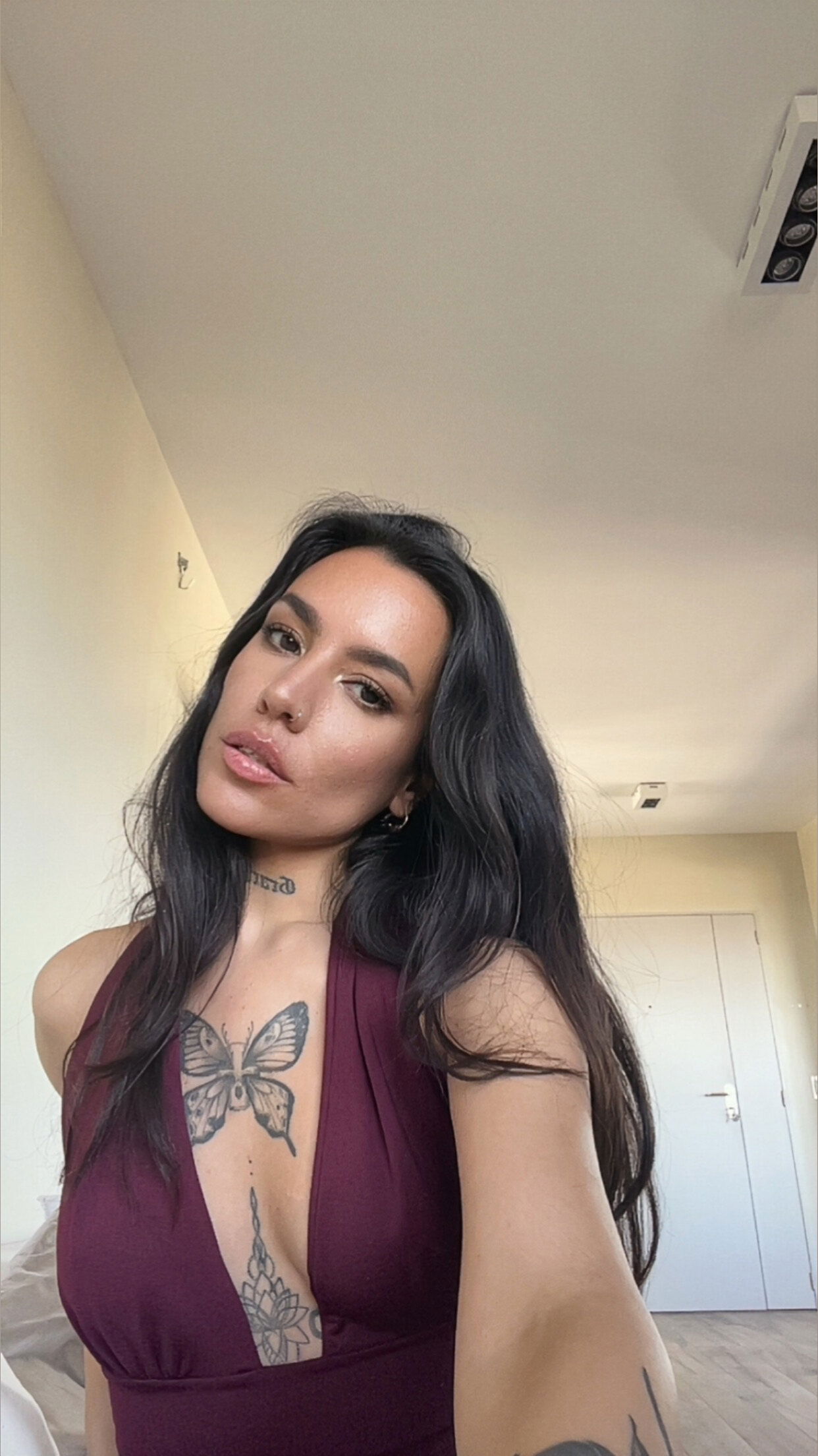 AnnaVixen 🐾 photo