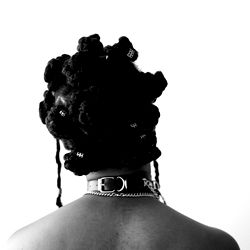 Nubia ✨ - Atlanta, GA Model Photo