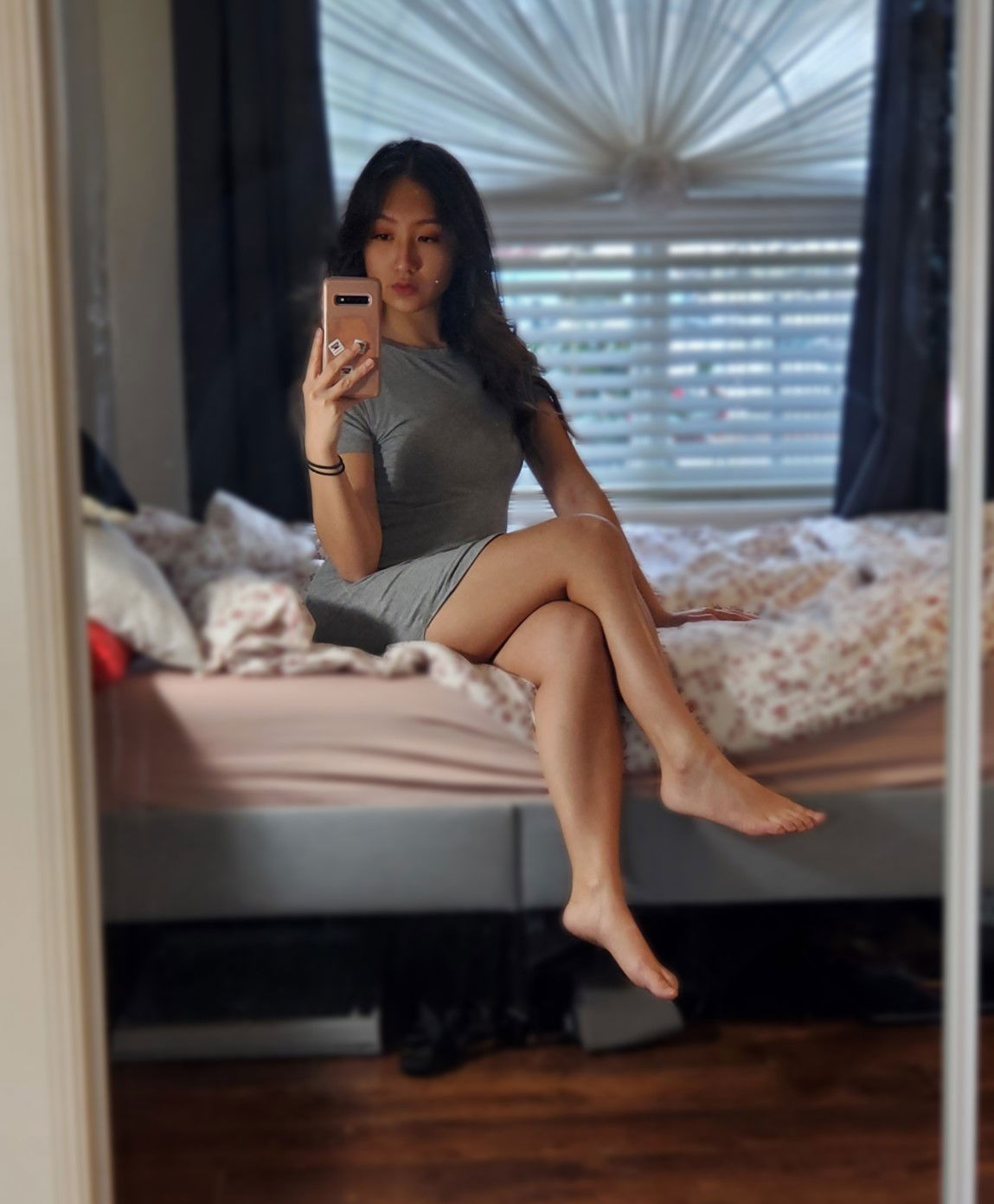 sweetandsexysophie photo