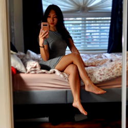 sweetandsexysophie photo